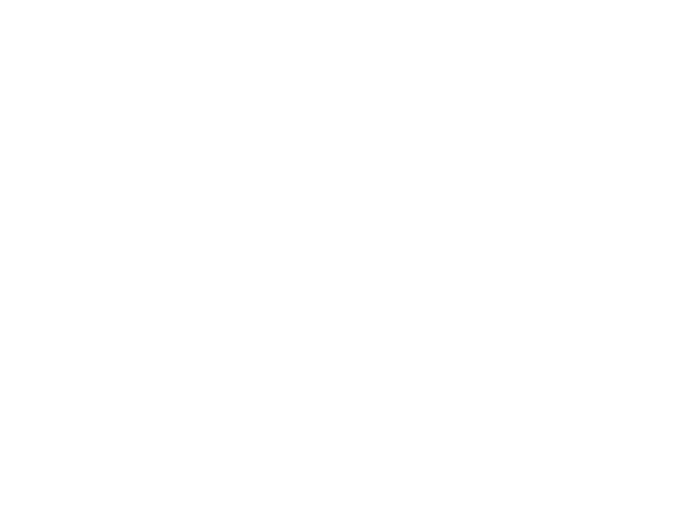 Simply Softwash Exterior Cleaning